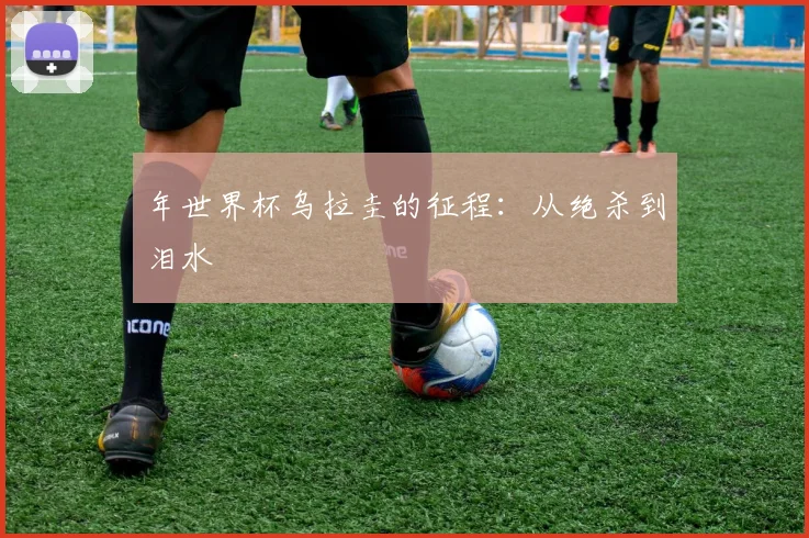 年世界杯乌拉圭的征程：从绝杀到泪水